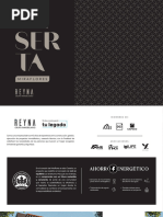 Caserta - Brochure - Reyna-Sin 2 Paginas - Compressed