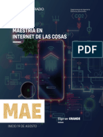 Brochure+MAE Internet+de+las+cosas+2023+ (9) + PDF