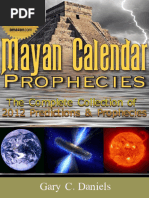 Mayan Calendar Prophecies Predictions For 2012-2052 What The Mayan Civilization's History and Mythology Can Tell Us About Our Future. (PDFDrive)