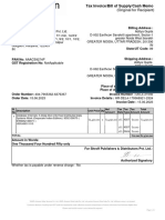 Book Billinvoice4