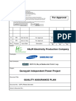 QIPP JPN002 G00 0300 - REV.B - Status4