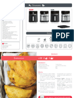 PDF Documento