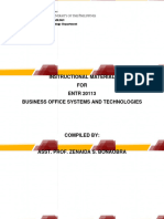 Im With Final Content in Business Office Systems and Tech Ver1