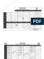 BS VI UOS Jan 2024 Updated