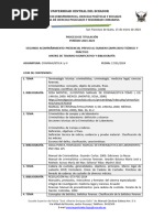 01 MATRIZ DE TEMAS ESPECÍFICOS Y BIBLIOGRAFÍA CRIMINALÍSTICA I y II ENE 2024