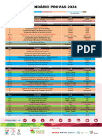 FPC - Calendario2024 V2 1