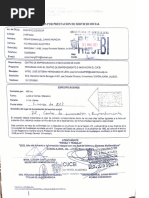 CesarChiang - NSS y Comisión