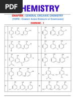 NB - Exer-1 - GOC (Acidic Strength of Compounds)