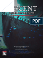 3517582-Descent V6