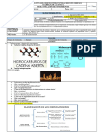 3bgu-Bt Ficha Sema 5-6 Quimica Doris