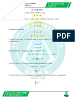 Formulario 4-1er Parcial