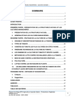 Rapport de Stage (Réparé)