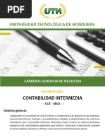 Módulo 3 Contabilidad Intermedia