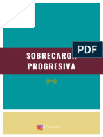 Sobrecarga Progresiva