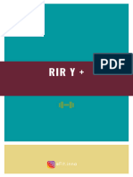 Riry+: @fit - Inna