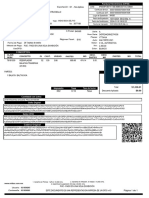 Exportación:: Concepto Cant. MO Desc. Partes Desc MO Partes MO Total Unidad Partes Clave Serv. OI