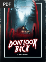 Dont Look Back - WEB PDF - V01 7-12-2023 - FInal