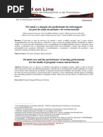 2073-Texto Do Artigo-5843-8312-10-20191028