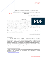 marcelofetz,+ARTIGO A+busca+pela+popularidade Ok