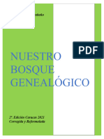 Nuestro Bosque Genealogico 18-01-2024