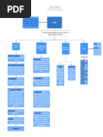 Mapa Conceptual