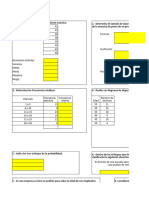 Repaso General Estadística Módulo 1