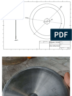 Pisau Cutting Manual - Merged