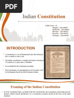 Indian Constitution by Slidesgo-1