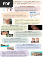 Trabajo Grupal - Diabetes