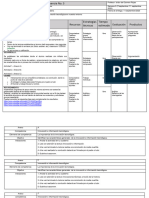 Sesion 3 Semana 3 (Del 7 Al 11 de Septiembre 2020)