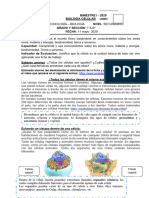 Tarea Biología 09.TOGO