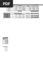 Corrida Financiera VPL 24 Nemr