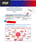 Guía Práctica S2