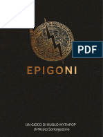 Epigoni Base PDF-zsl3jp