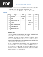 Lab Manual