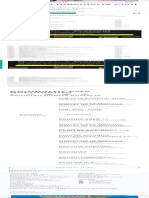 Pensum Ingenieria Civil Umg PDF Enseñanza de Matemática Science