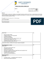 NewSyllabus - 4c92d520 1662 42c2 8f65 5443119e45f