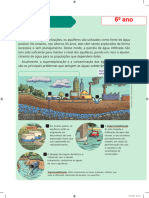 Temas Contemp Transversais Jovem Sapiens Geografia