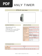 Et2-41 Ra