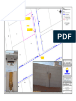 Al Wagan Area Relocation of Existing Water Meter Rev-01