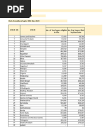 GSTR 1 2017 2018