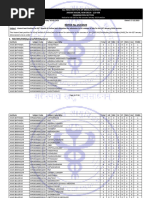 01 02nd Round Seat Position Notice JANUARY-2024