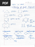 Iupac 1