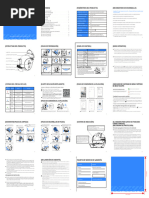 Manual Arenero Els Pet Español