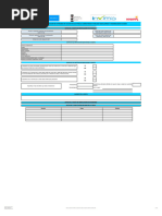 Herramienta Aguas INS-LSP Version 2022-12-30