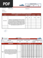 4.-Generador Trampa Tipo P