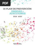 IIIPLANPREVENCIONDROGASYADICCIONESp 3