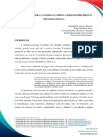 Trabalho Ev127 MD4 Sa17 Id373 12082019144743