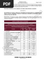 Cuotas-y-Tarifas 2023 - 2022 - Dic - 31 - Alc9 - 52