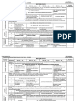 Maths Cm1 Trim 2 & 3 Bon Fichier